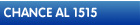 Chance al 1515