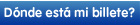 Buscador de Agencias