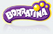 Borratina