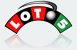 Loto5