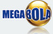 Megabola