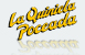 Quiniela Poceada