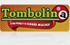 Tombolina