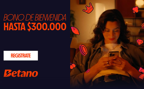 Betano
