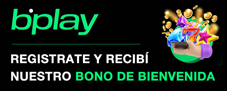Biplay