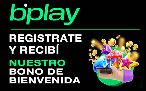 Biplay