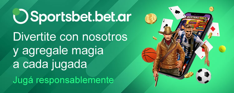Sportsbet