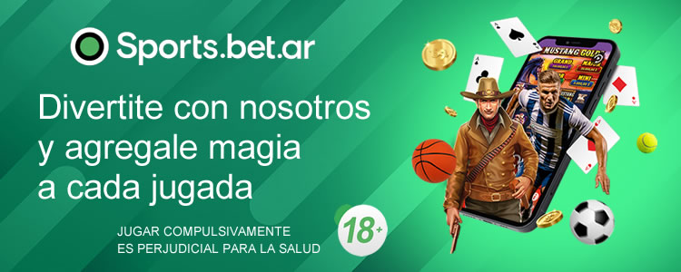 Sportsbet