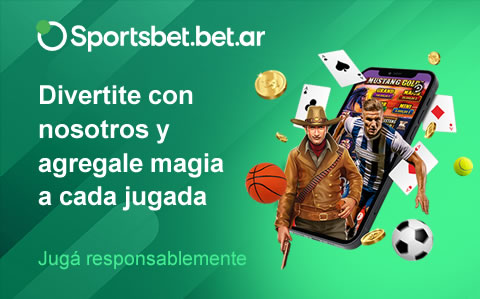 Sportsbet