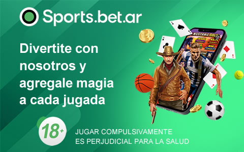 Sportsbet